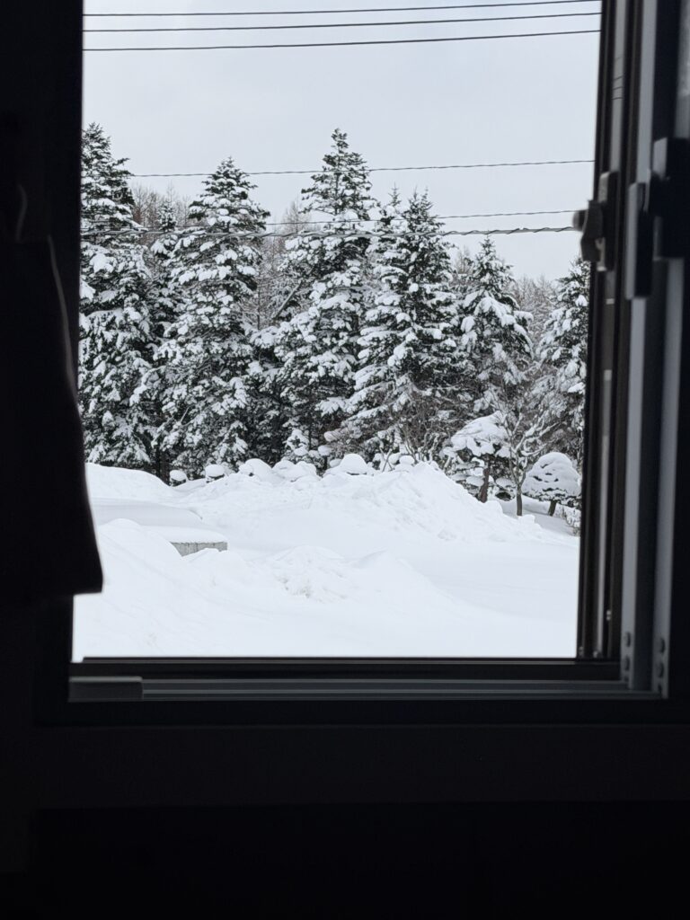 20260103_010551517_iOS