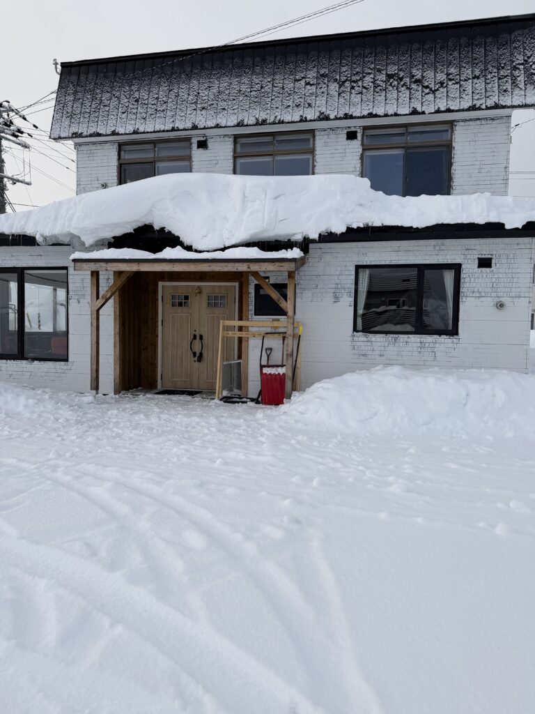20260121_064045949_iOS