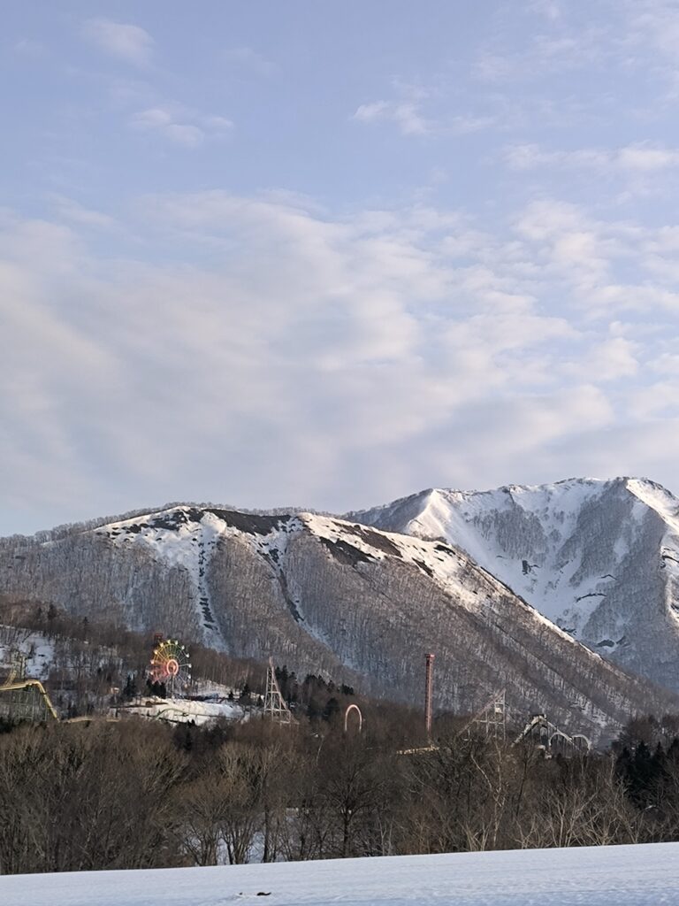 IMG_20240404_061844