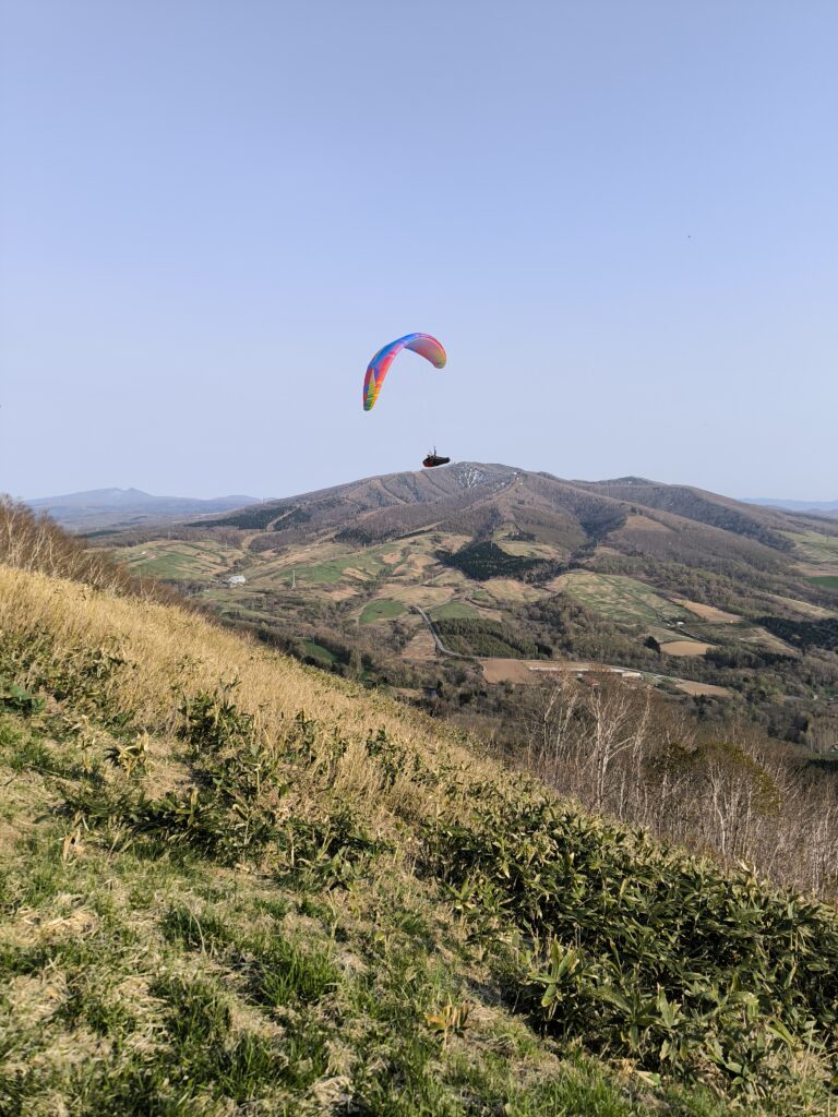 IMG_20240504_161859
