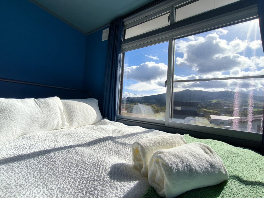 Room4-2