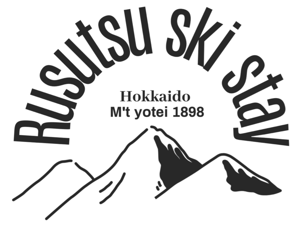 Rusutsu Ski Stay 大人数向け貸別荘