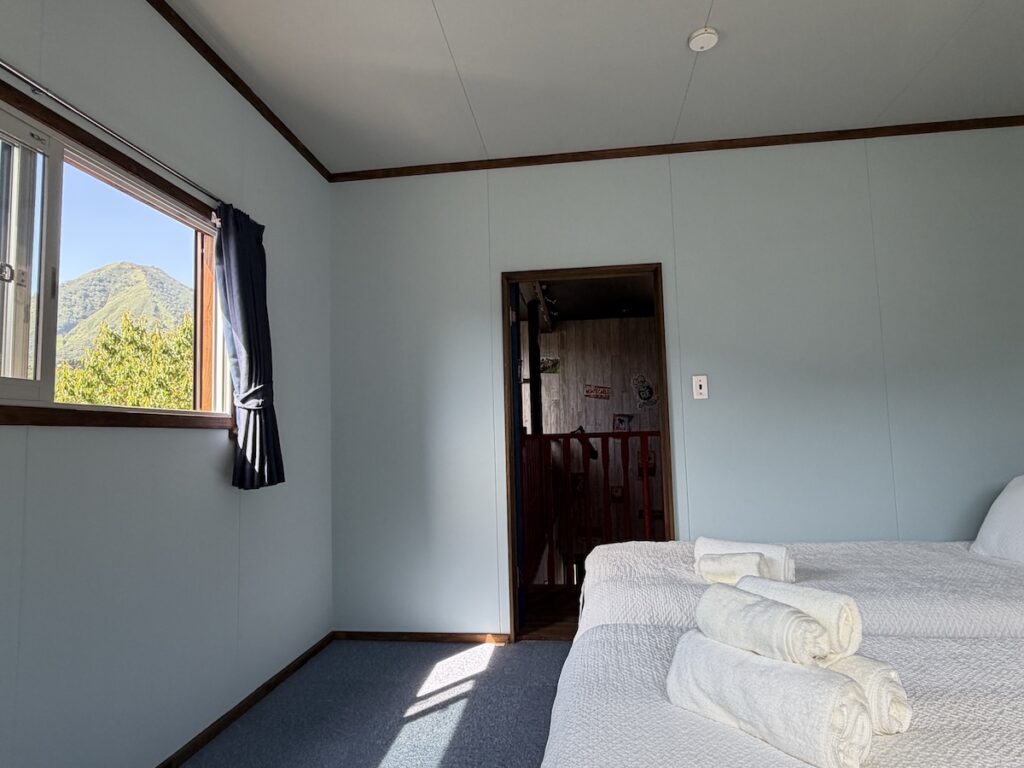 ROOM6-3