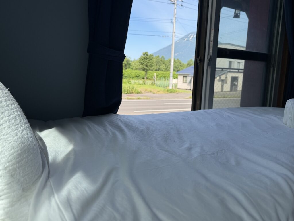 寝室1　追加